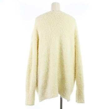 Amazon.co.jp: アプワイザーリッシェ Apuweiser-riche 23AW